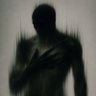 Profilbild von David Kenneth