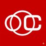 Profilbild von OffsideCentre