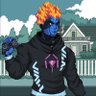 DylanDaVillain | NXG's profile picture