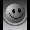 iamlummy profil fotoğrafı