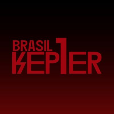 KEP1ERBRASlL's profile picture