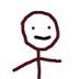 MCS's profile picture