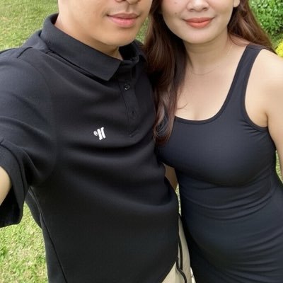 AlifDwi137's profile picture