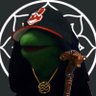 unkle kermie 的头像