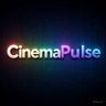 CinemaPulse profil fotoğrafı