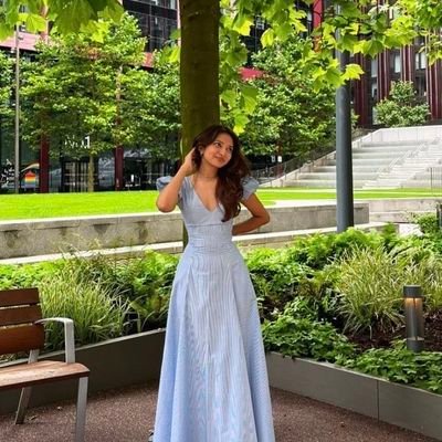 Aarohi18_'s profile picture