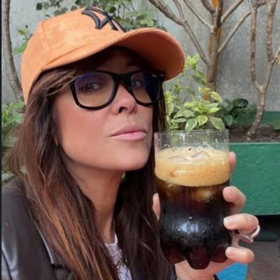 glowsvm's profile picture