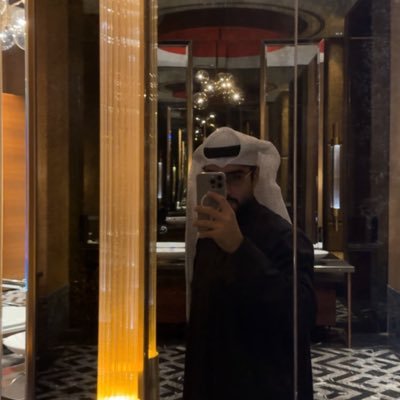 KBHshehhi's profile picture