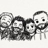 John's profile picture