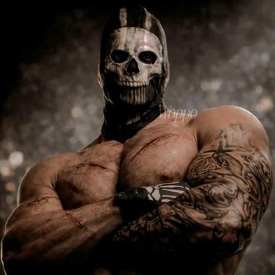 HungExGayDaddy's profile picture