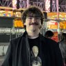 Elías Michel 🎬🐇's profile picture
