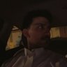 Hussain's profile picture