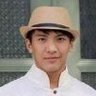 Profilbild von Yingying Lan
