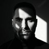 Dreamchase AI profil fotoğrafı
