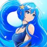 Ocean's profile picture
