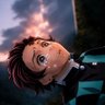 Peter profil fotoğrafı