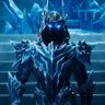KengamingWorld-FN's profile picture