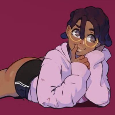 Alita6929's profile picture