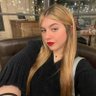 Alice profil fotoğrafı