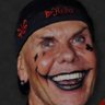 Profilbild von Rainer Redo