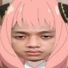 waku waku's profile picture