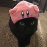 69's profile picture