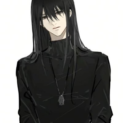 zhao77666's profile picture