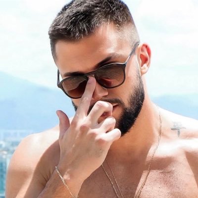 Picoli Montenegro's profile picture