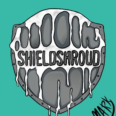 Shieldshroud's profile picture