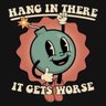 TigerDrac's profile picture