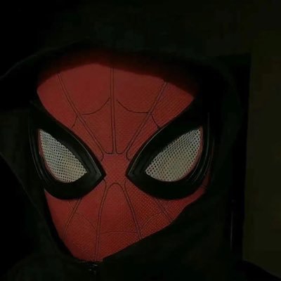 LSJdaydayupup's profile picture