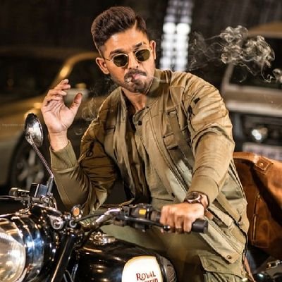akela1122's profile picture