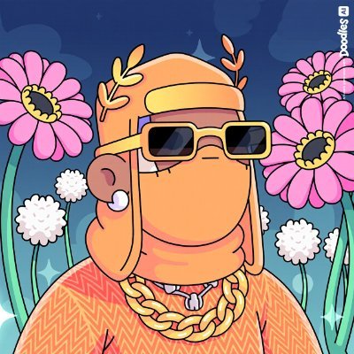 Slayed_eth's profile picture