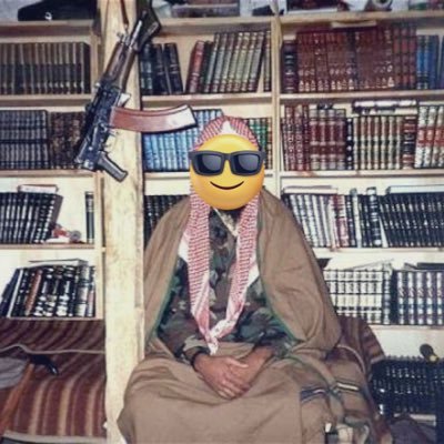 Fikriyat's profile picture