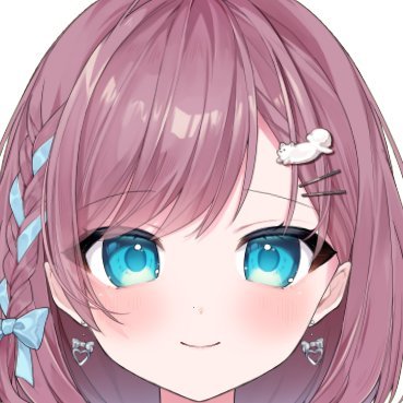 maruuu0_0's profile picture
