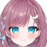 まるなのだッ🐕🎀保育士V's profile picture