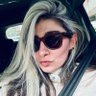 Profilbild von limonlu çay