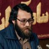Sayed Abbas profil fotoğrafı