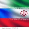 Profilbild von le russe