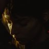 St. Clara of the Knife 🏳️⚧️ ( ⊃∪∩⪽ Part 3 Era)'s profile picture