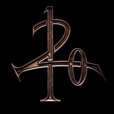 RYL0's profile picture