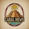 CARAL NEWS 🇵🇪's profile picture