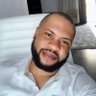 Profilbild von `Dewale!