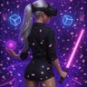 Profilbild von ☆꧁Chelle꧂☆💙🇬🇧