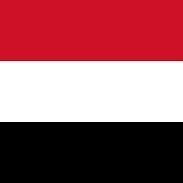 Events_inYemen's profile picture