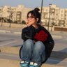Фото профиля Farida Obeid_فريدة عبيد