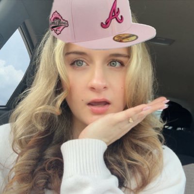 drake baldwin akgae's profile picture