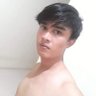 Фото профиля เชาวลิต ทบเทิบ