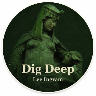 Ingyme's profile picture