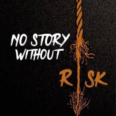 Derrico_DT's profile picture